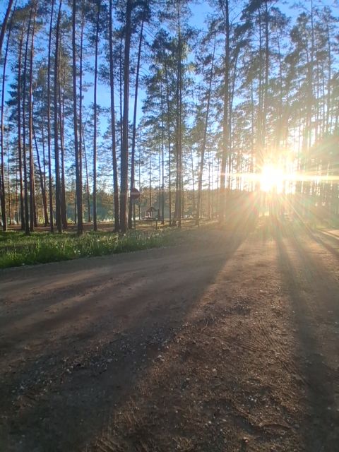 Paidra järv